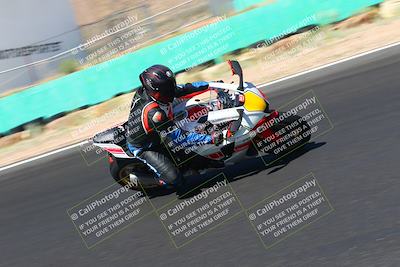 media/Sep-24-2023-Lets Ride (Sun) [[d86551c7f6]]/B Group/1120am (Turn 4b)/